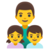 download game poker android apk Jangan berlebihan dengan keluarga Li Anda! Dua bersaudara di belakang Wang Laifu berdiri